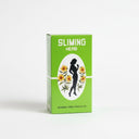 Sliming Herbal Tea Drink 24 x 41g