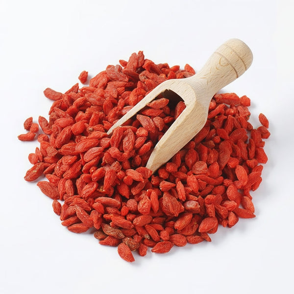 Dried Goji Berry 50g