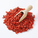 Dried Goji Berry 50g