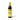 Cooking Wine 500ml