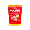 Strawberry Cheese Cake Mochi Snack 180g