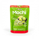 Creamy Matcha Latte Mochi Snack 180g