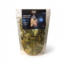 Dried Kaffir Lime Leaves 50g Best Before 31/10/25