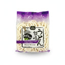 Sanuki Udon - Frozen 1.25kg (250g) FROZEN