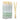Bamboo Chopstick (Disposable) 40 Pairs