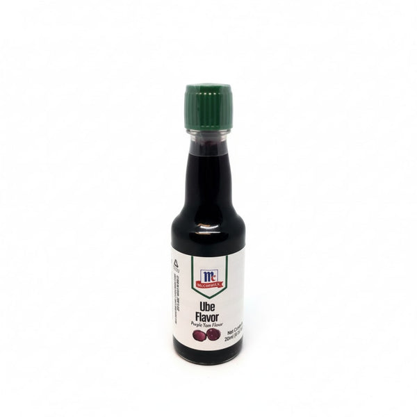 UBE Flavour 20ml