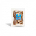 Dried Gourami Fish ปลาสลิดแดดเดียว 454g (Frozen)  PLEASE CHOOSE A.M. DELIVERY ONLY