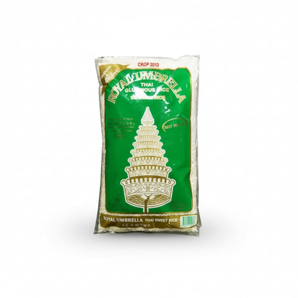 Thai Glutinous Rice 1kg
