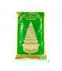 Thai Glutinous Rice 2kg