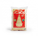 Thai Jasmine Rice 2kg