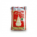 Thai Jasmine Rice 5Kg