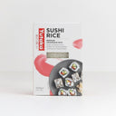 Sushi Rice 500g