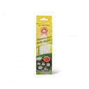 Khanom Jeen Noodle เส้นขนมจีน 200g