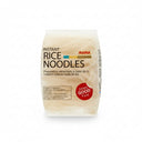 Instant Rice Noodles / Gluten Free 225g