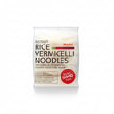 Instant Rice Vermicelli Noodles / Gluten Free  225g