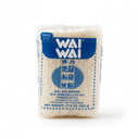 Rice Vermicelli 0.8mm 500g
