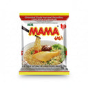 Instant Noodles - Chicken 55g