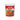 Red Curry Paste 400g