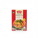 Red Curry Paste 100g