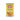 Soup - Massaman Curry 400ml