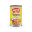 Soup - Massaman Curry 400ml
