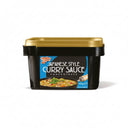 Japanese Style Curry Sauce 405g