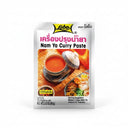 Nam Ya Curry Paste 60g