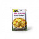 Yellow Curry Paste 50g