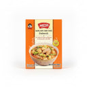 Kaeng Som Curry Paste 100g