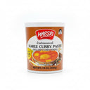 Yellow Curry Paste 400g