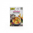 Tom Ka Paste 50g