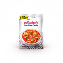 Tom Yum Paste 30g