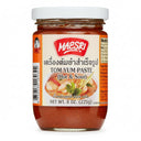 Tom Yum Paste 225g