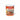 Tom Yum Paste 400g
