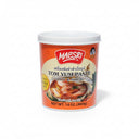 Tom Yum Paste 400g