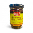 Shrimp Chilli Paste 200g