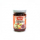 Ta Dang  Chili Paste 200g