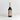 Oyster Sauce 600ml