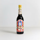 Oyster Sauce 600ml
