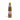 Ground Preserved Fish Sauce 300ml