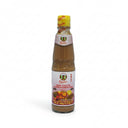 Ground Preserved Fish Sauce 300ml