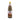 Ground Preserved Fish Sauce 730ml
