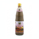 Ground Preserved Fish Sauce 730ml