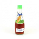 Fish Sauce 300ml