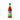 Fish Sauce 725ml