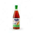 Fish Sauce 725ml
