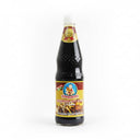 Mushroom Soy Sauce 700ml