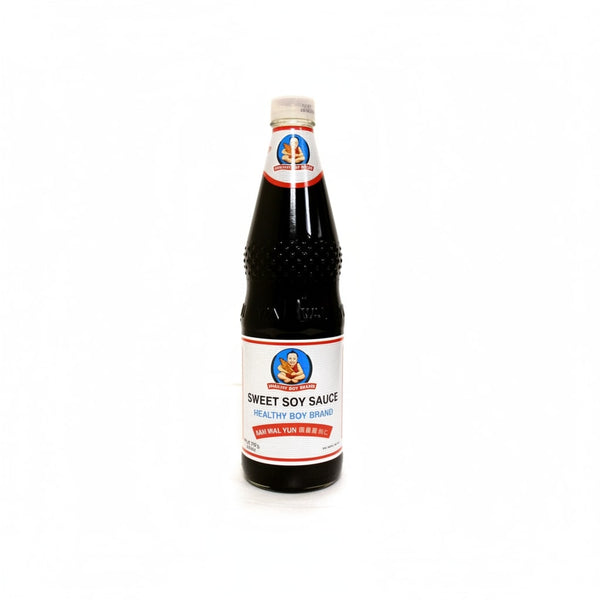 Sweet Soy Sauce 300ml