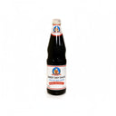 Sweet Soy Sauce 300ml