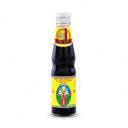 Thin Soy Sauce 300ml